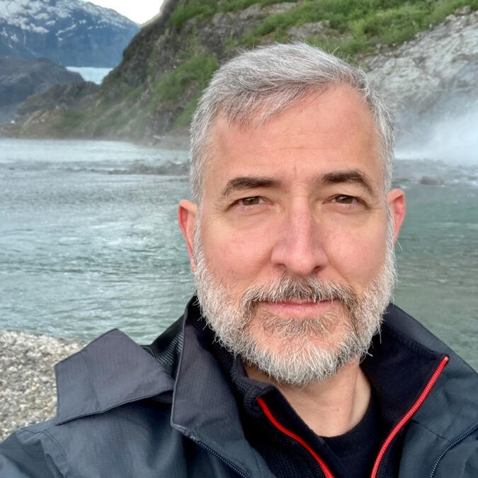 Larry Cornett Larry Cornett